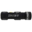 Карманный фонарь Armytek Prime C1 V3